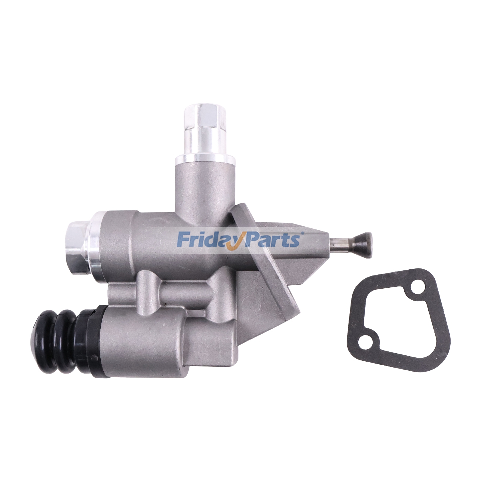  Fuel Pump For JOHN DEERE