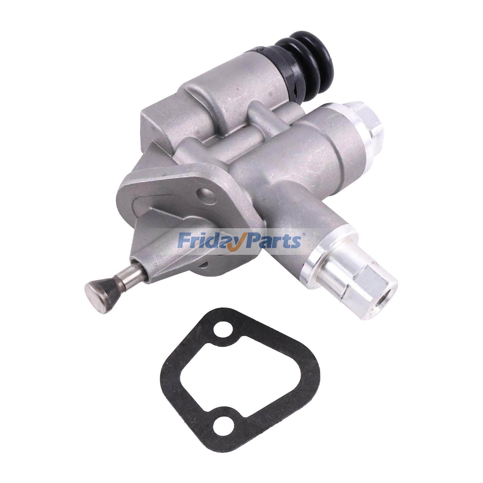 Fuel Pump for Loader