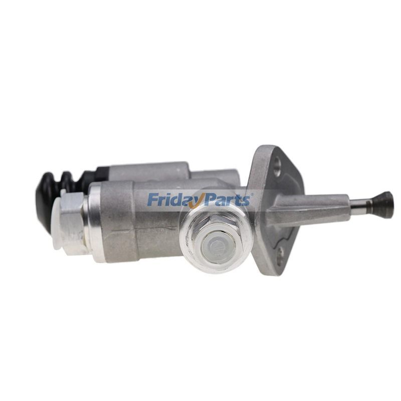 Fuel Pump in Stock in China,USA,China Stock