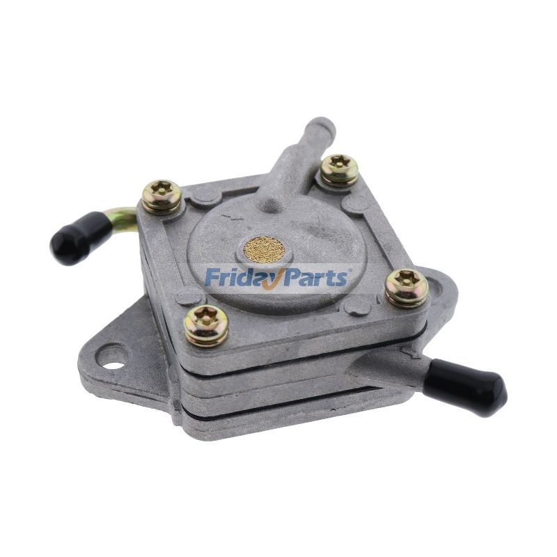 Pompe à carburant JF2-24410-20 pour voiturette de golf à essence Yamaha G8, G11, G14, G16, G20, G22 Ultima
