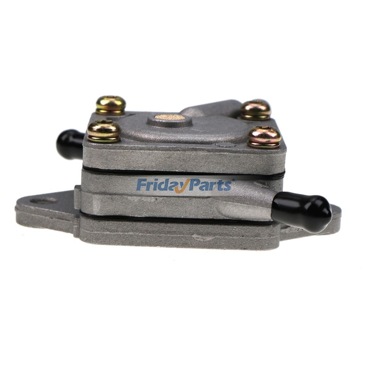 Kraftstoffpumpe JG5-24410-00-00 für Yamaha Golfwagen G9 1991-1994für Für Yamaha