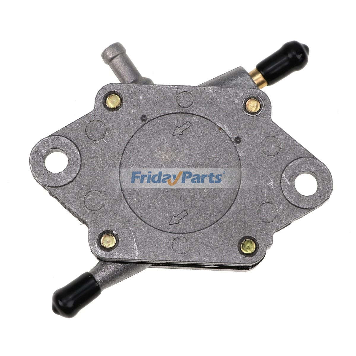 KraftstoffpumpeFür Yamaha