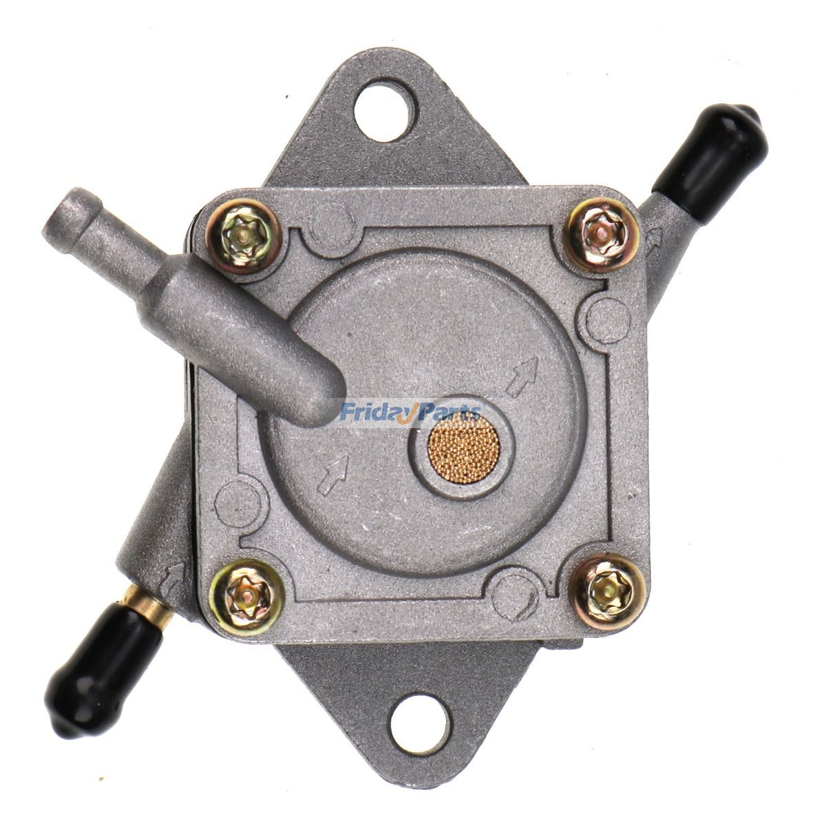 Kraftstoffpumpefür Golfwagen