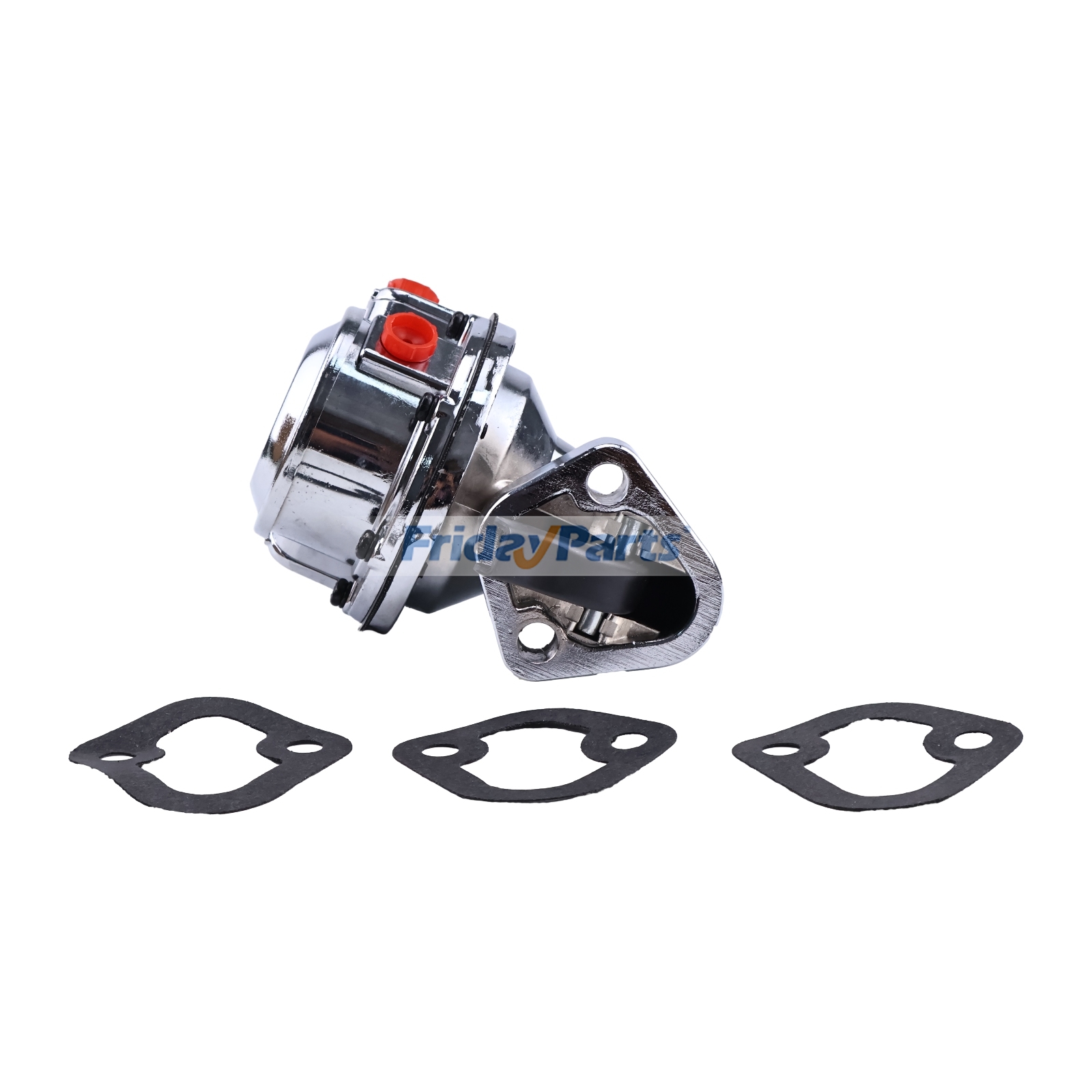 Vehicle Fuel Pump