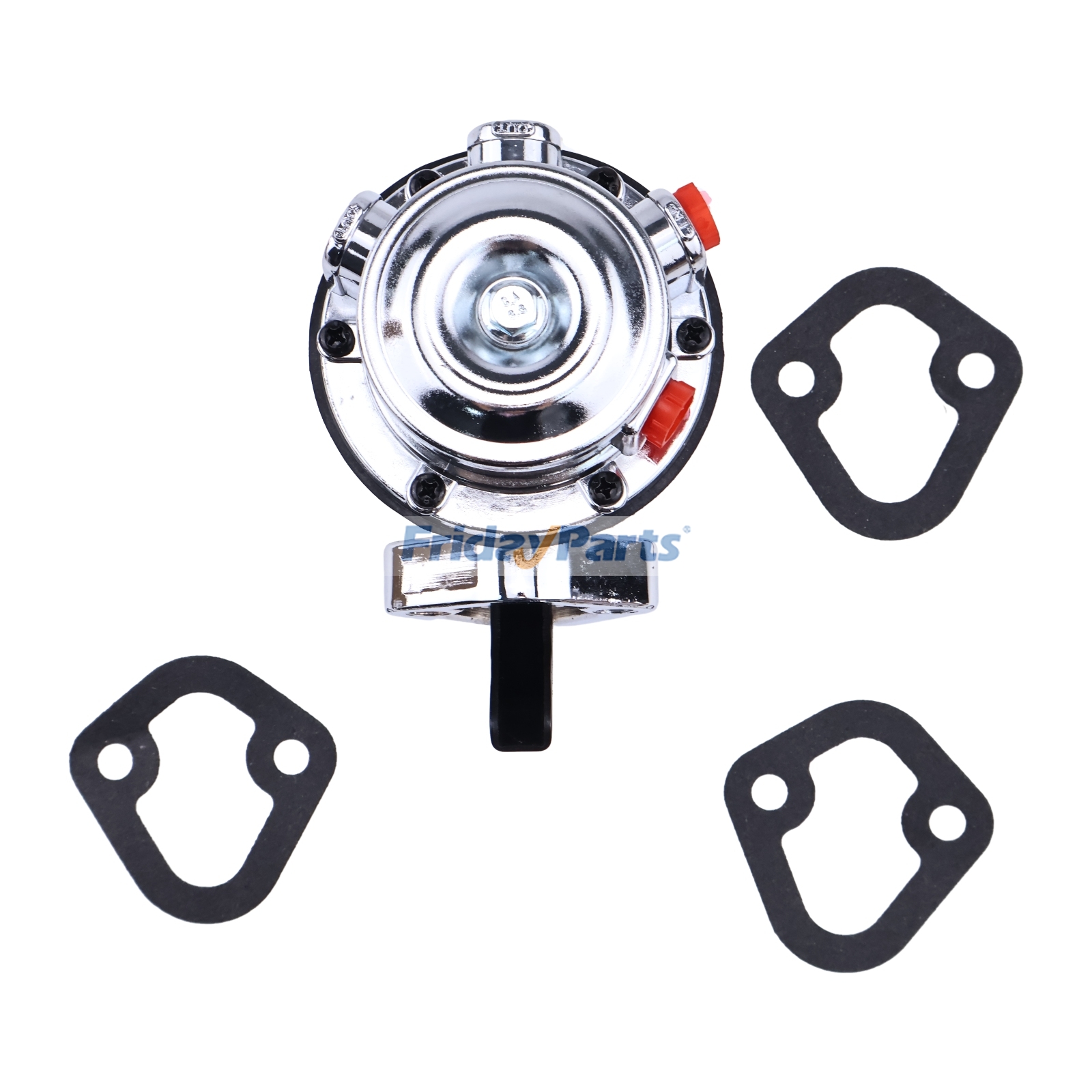 Fuel Pump For Chevrolet,For OTHER BRAND Vehicle