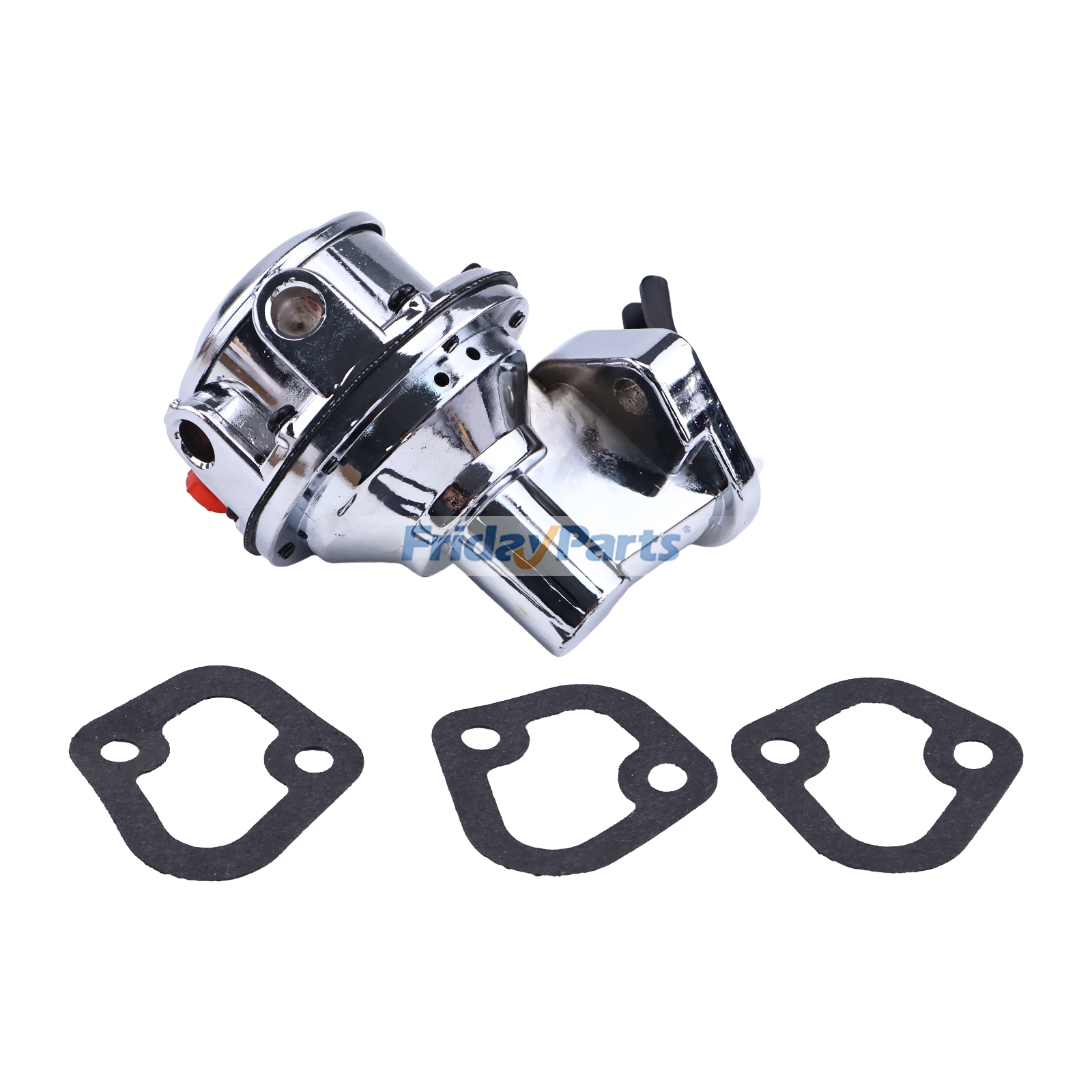Fuel Pump for Vehicle