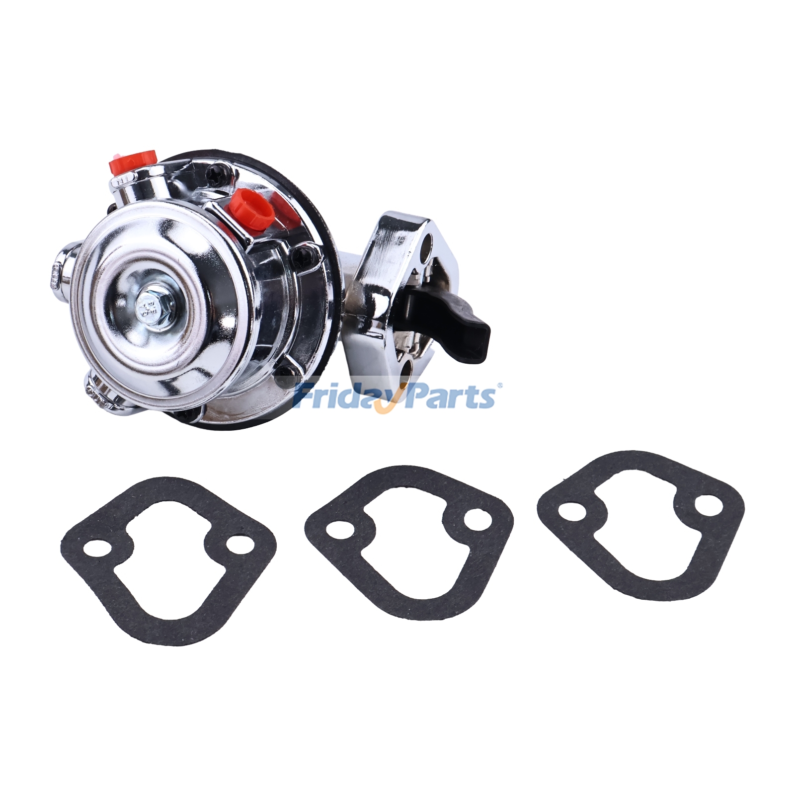 Fuel Pump For Chevrolet,For OTHER BRAND
