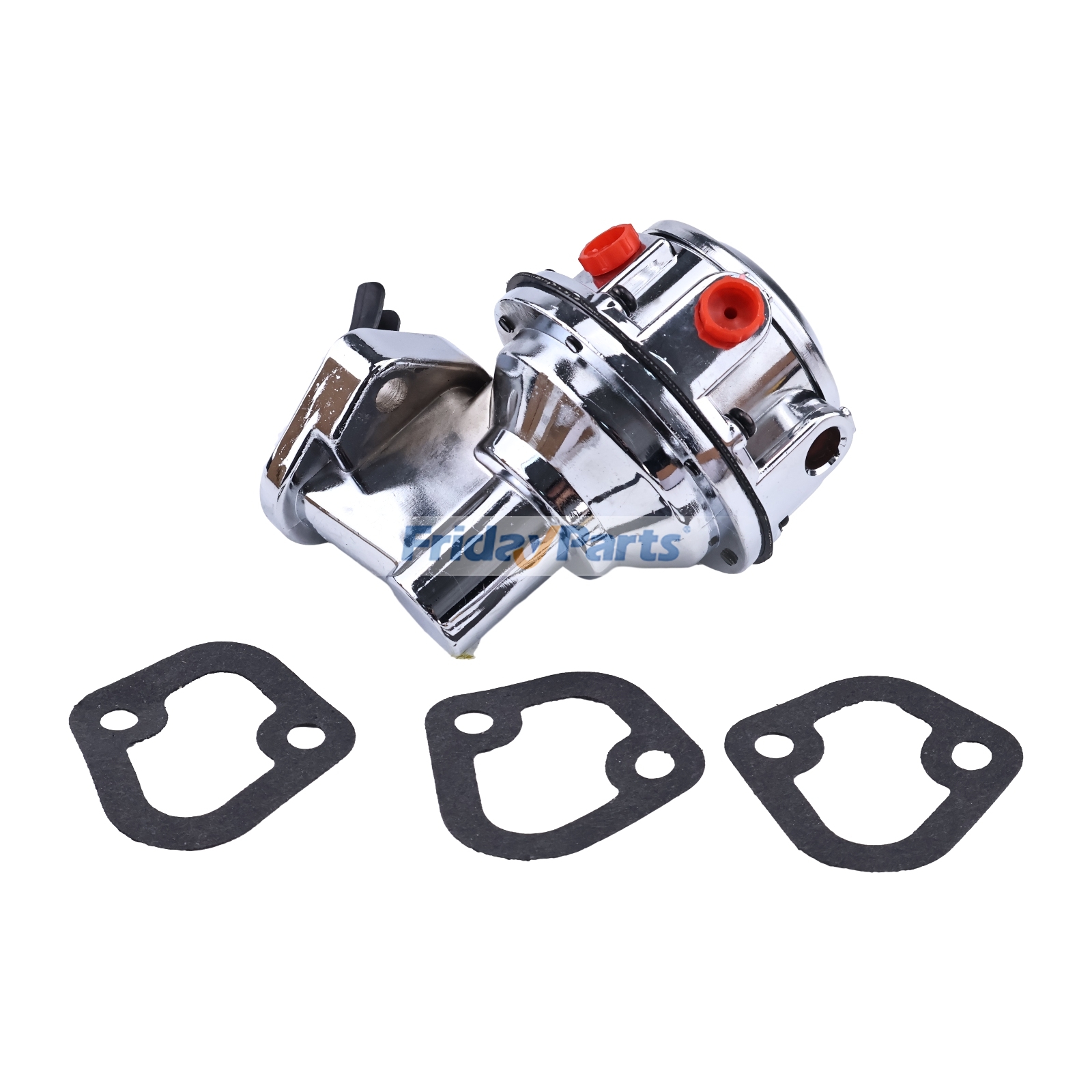 Fuel Pump JM1003C for Chevrolet Vehicle Camaro Chevelle 1970