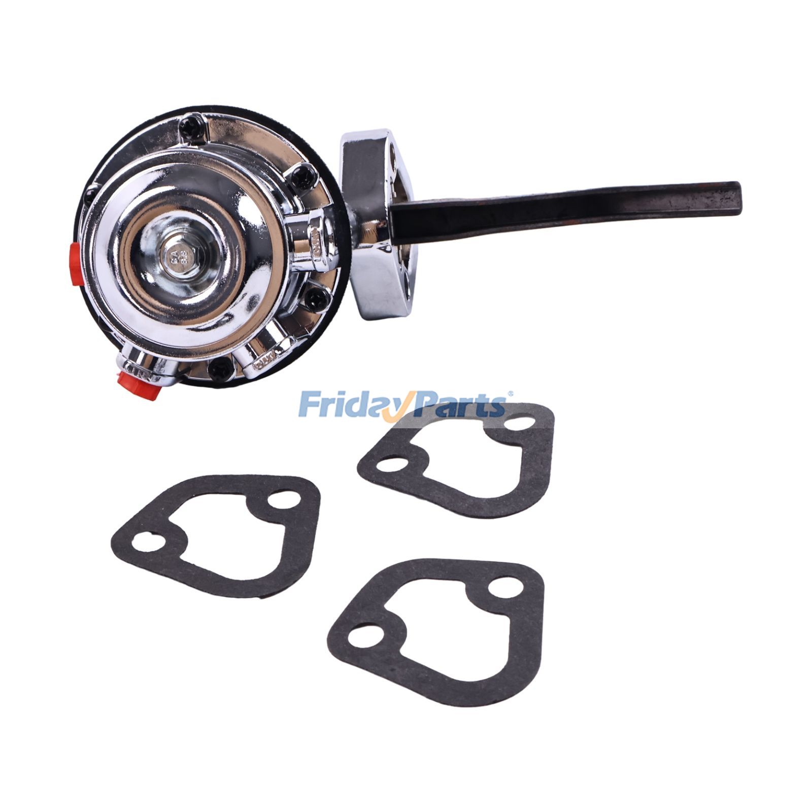 Kraftstoffpumpefür Motor