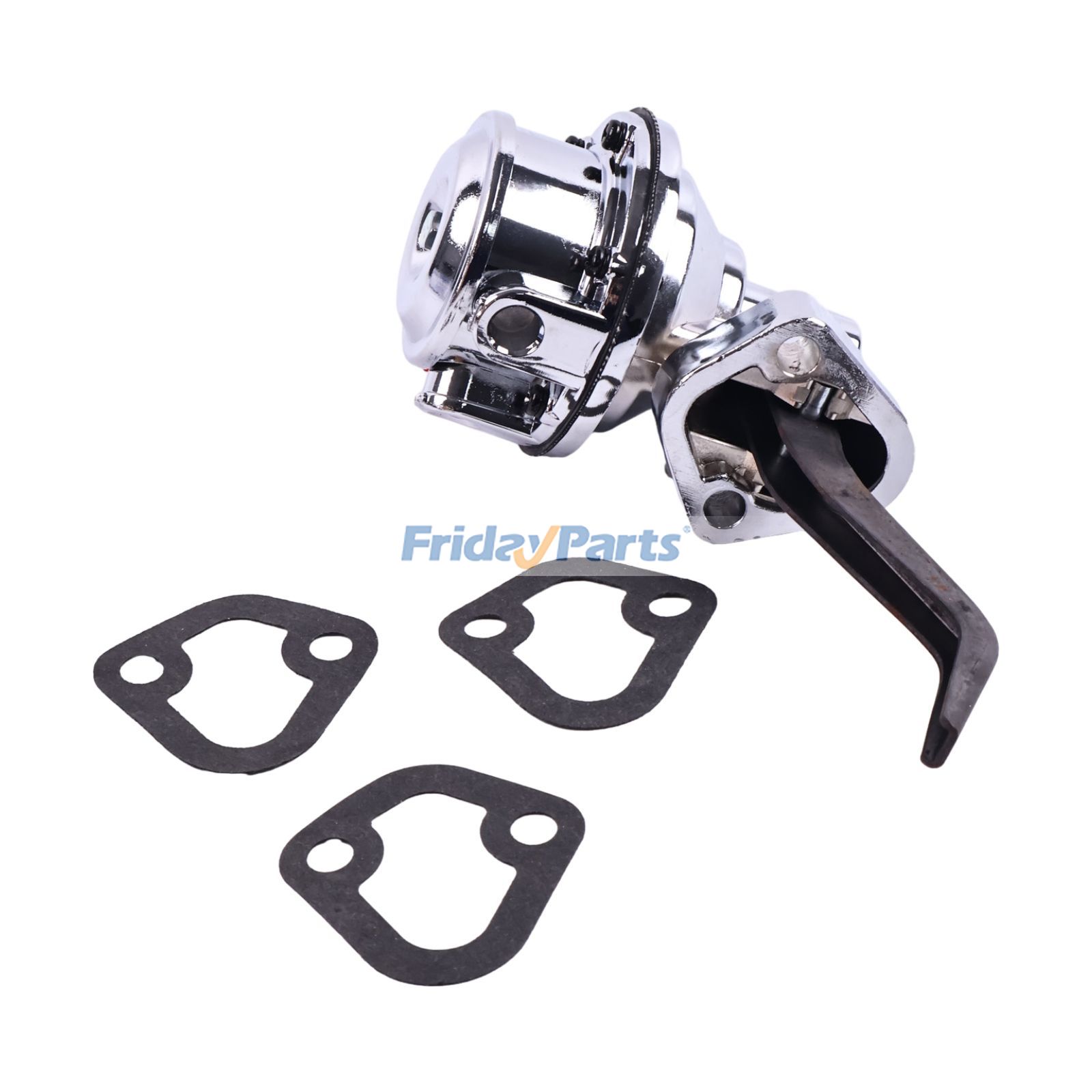 Kraftstoffpumpefür Motor