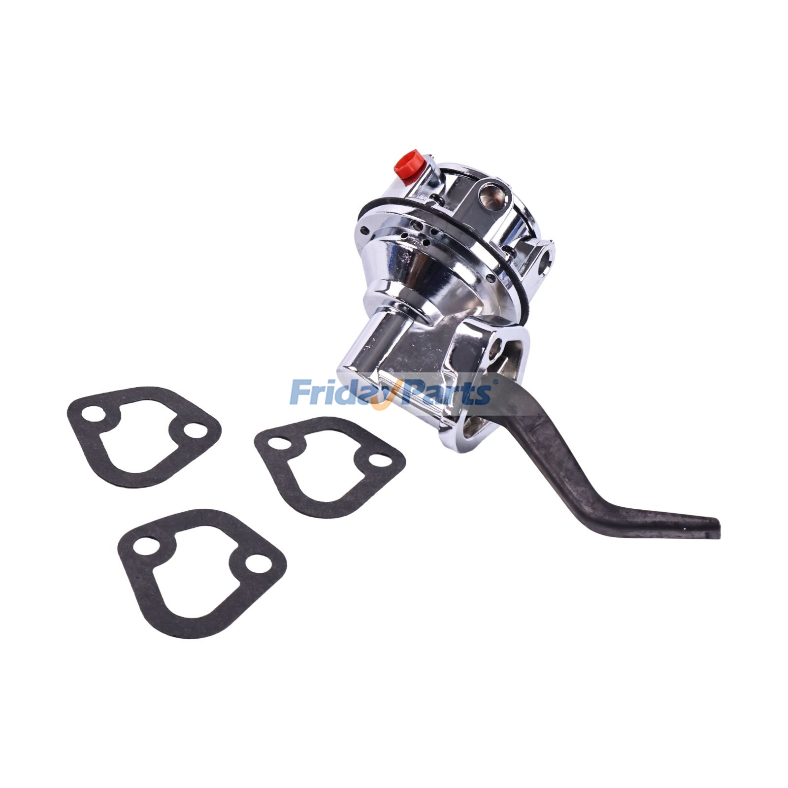 FridayParts Kraftstoffpumpe