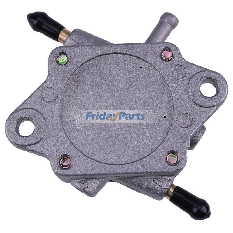 Kraftstoffpumpe 4-Takt 1996-UPfür Golfwagen