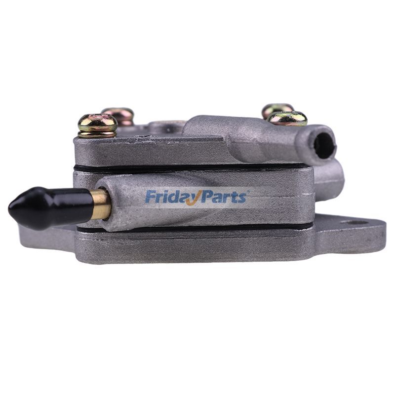 Kraftstoffpumpe 4-Takt 1996-UPFür Yamaha