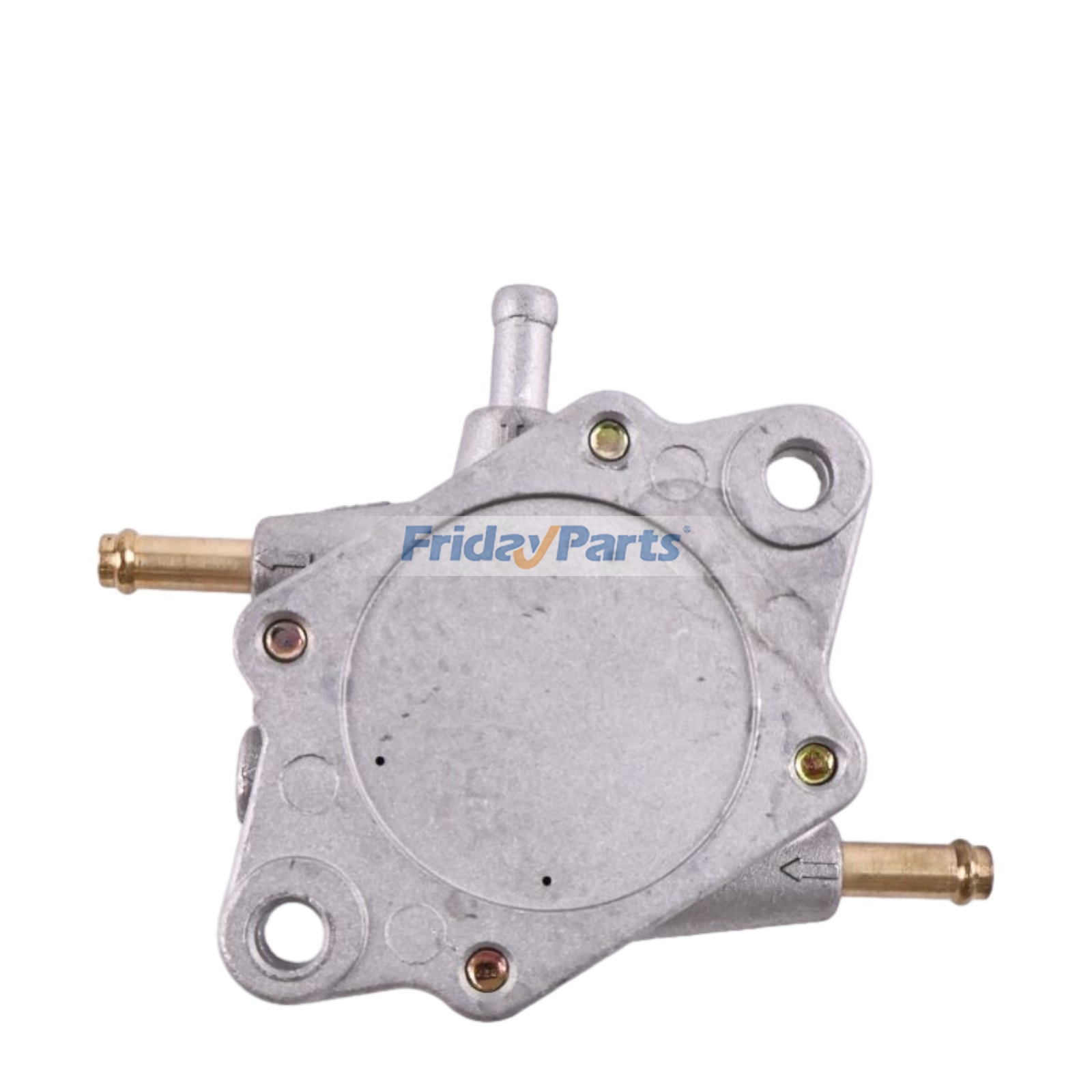 KraftstoffpumpeFür Yamaha