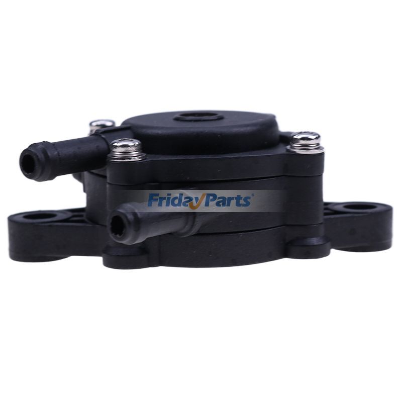 FridayParts Kraftstoffpumpe