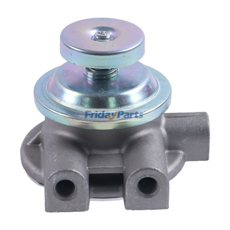 Pompe à carburant pour Véhicule Pour Mazda