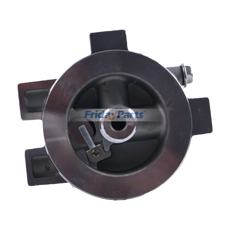 Pièces pour Véhicule