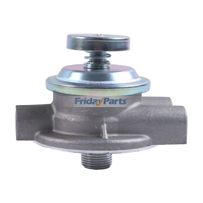 Pompe à carburantpour Véhicule