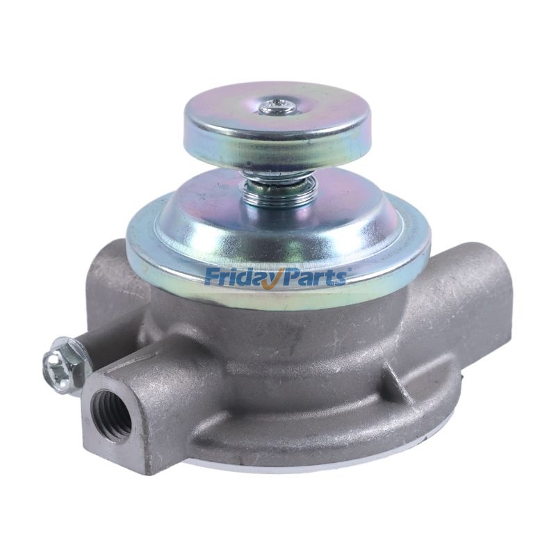 Pompe à essence K67213810 K672-13-810 EP140190141 pour Mazda XA-HApourPour Mazda