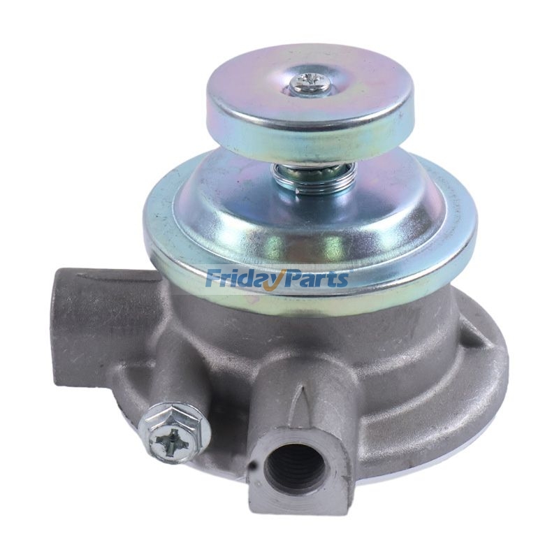 Pompe à carburant Pour Mazda