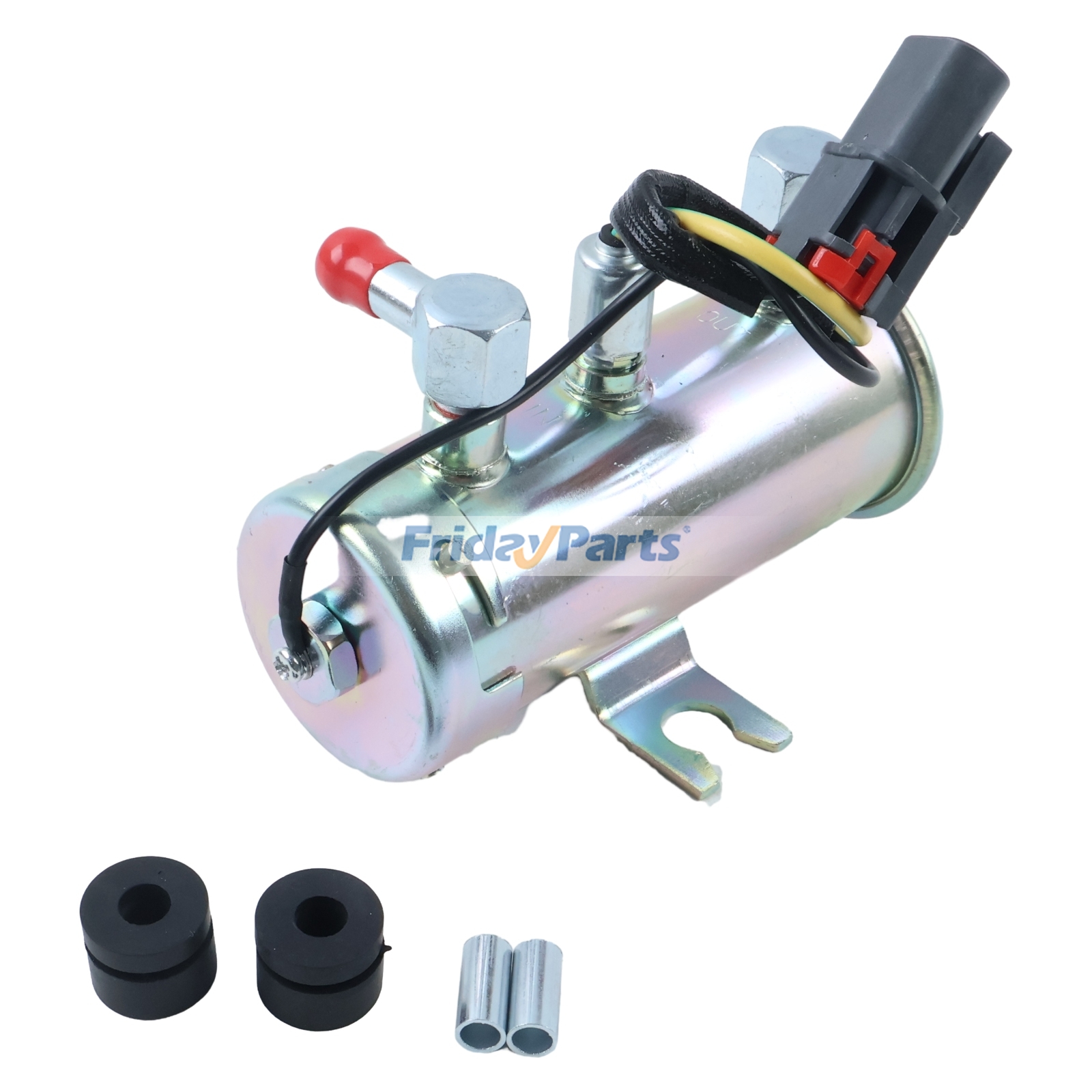 Fuel Pump in Stock in China,USA,China Stock,United Kingdom