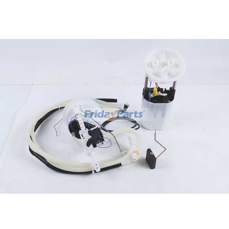 Kraftstoffpumpensatz 16117163295 SP5009M für BMW-Fahrzeuge 325i 325xi 330i 330xi 328i 328xi 335i 335xi 128ifür Für BMW