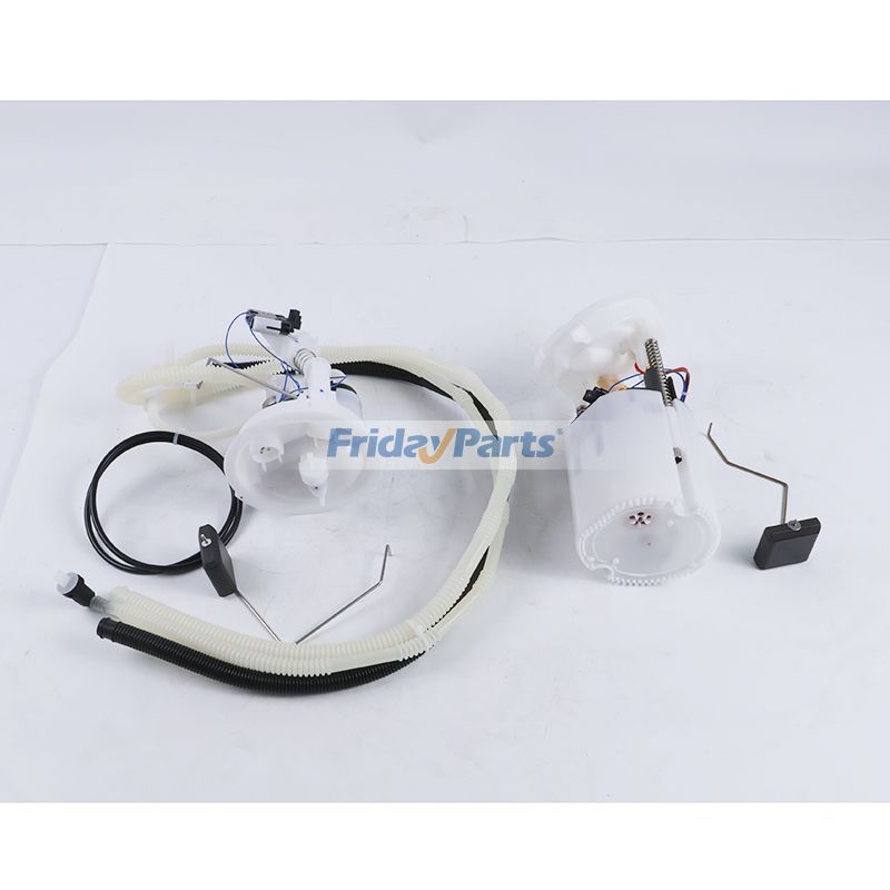 KraftstoffpumpensatzFür BMW