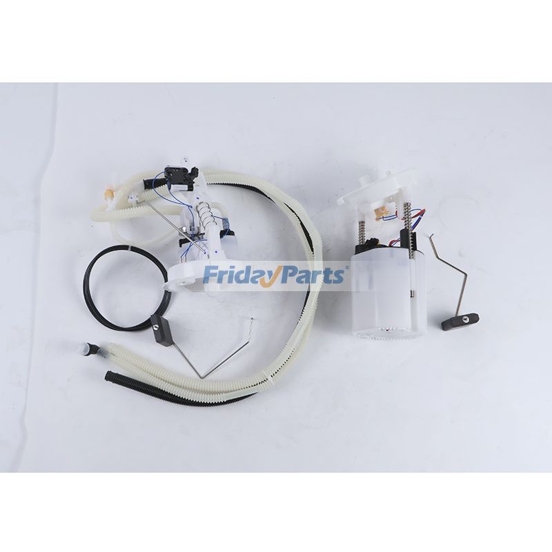 Kraftstoffpumpensatzfür Fahrzeug