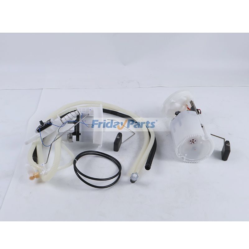 Kraftstoffpumpensatzfür FahrzeugFür BMW