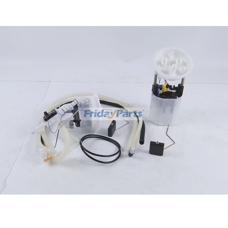 Kraftstoffpumpensatz 16117163295 SP5009M für BMW-Fahrzeuge 325i 325xi 330i 330xi 328i 328xi 335i 335xi 128i