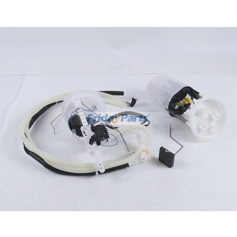 FridayParts Kraftstoffpumpensatz