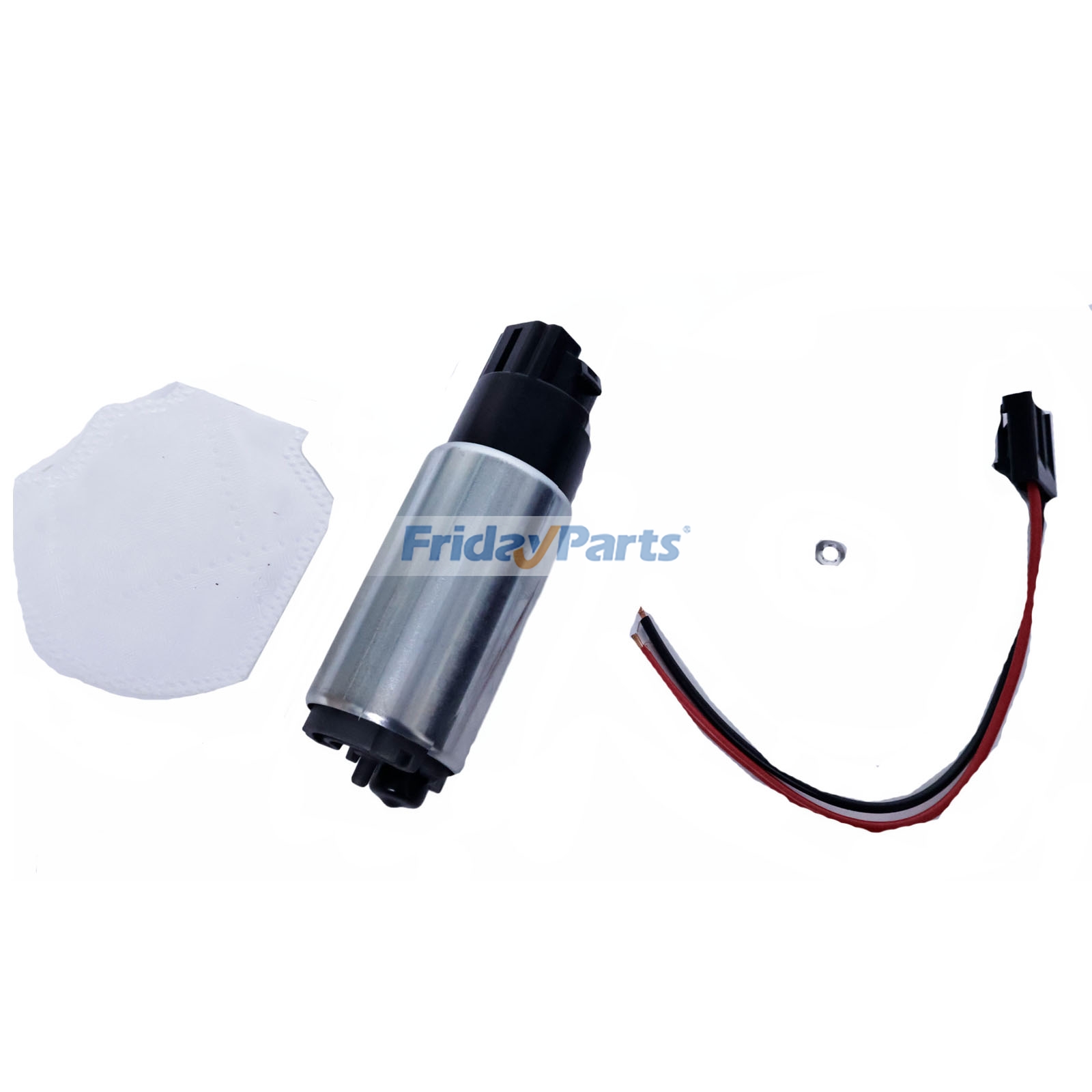 Kit de pompe à carburant Pour Lexus