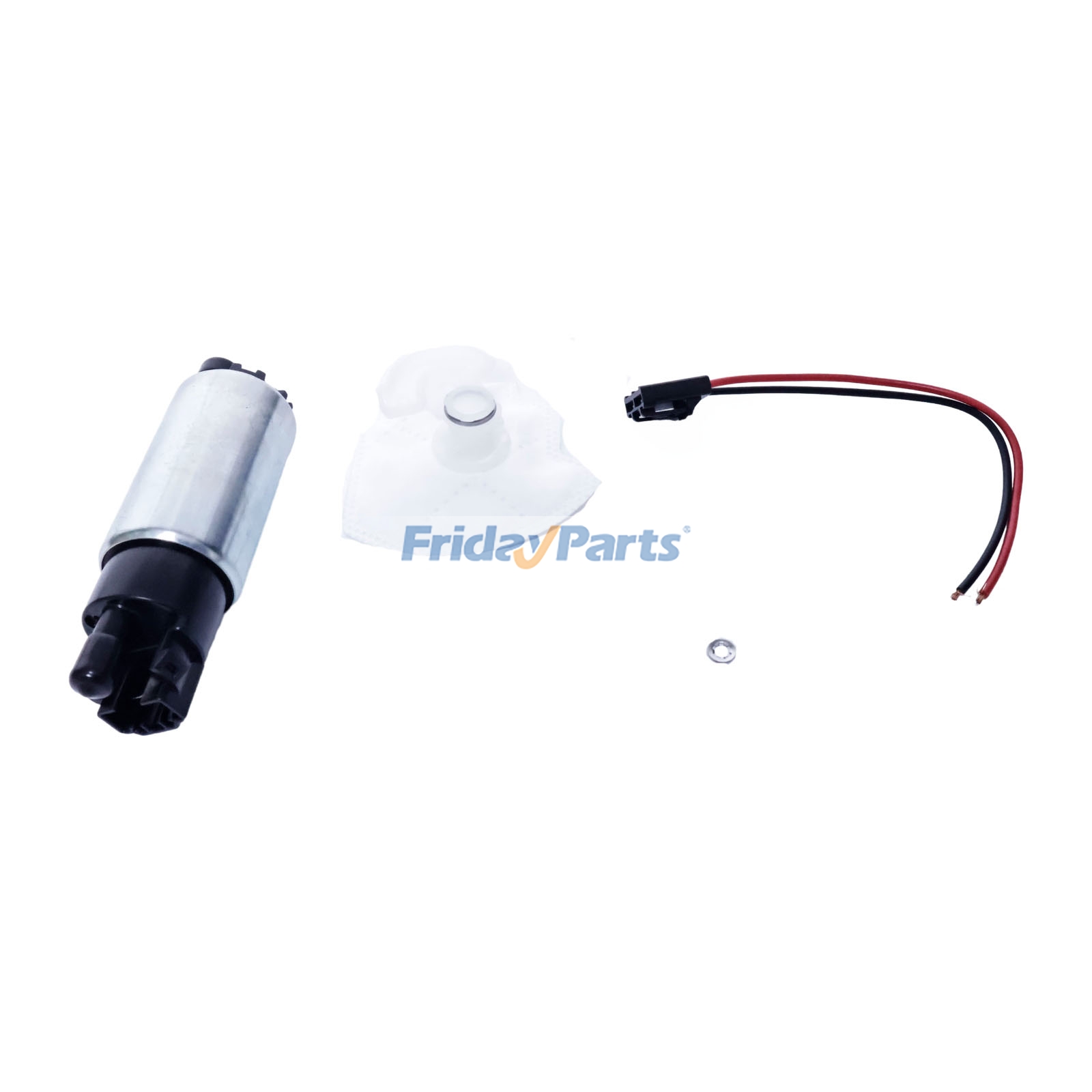 Kit de pompe à carburant 2322131340 pour Lexus GS300 GS350 GS450h IS250 IS350 2006-2013pourPour Lexus