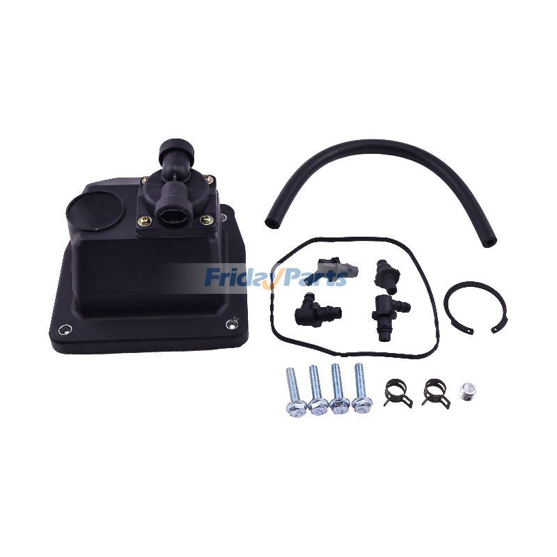 Fuel Pump Kit for Engine