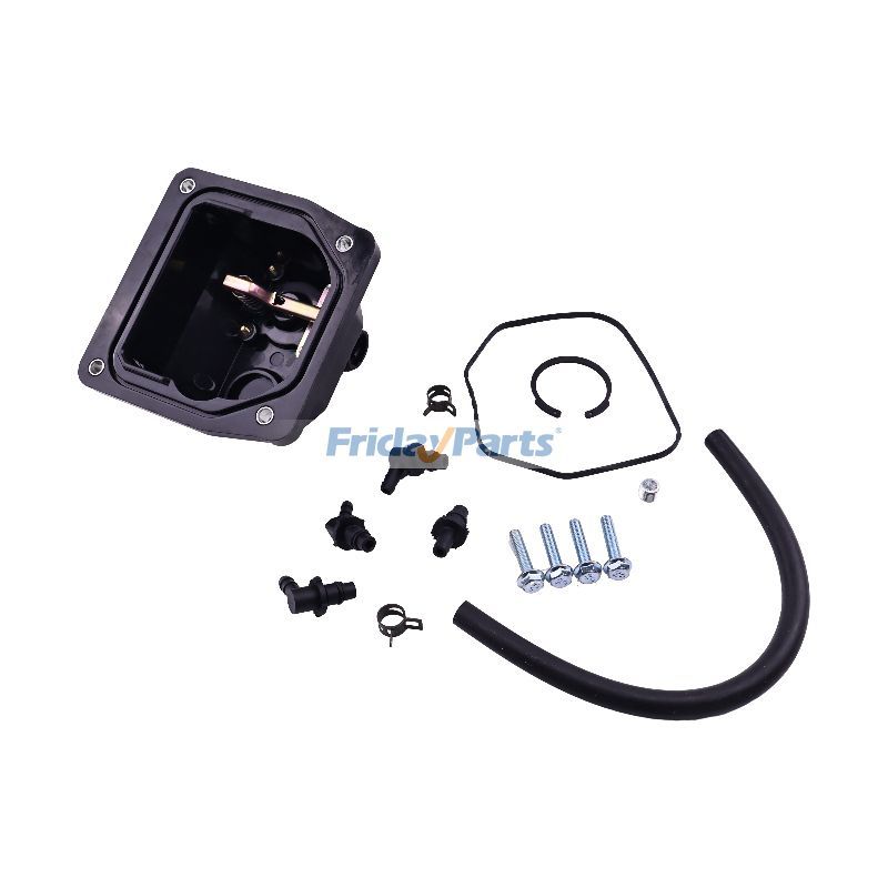 その他 KAP 559090K010 Genuine Toyota CABLE SUB-ASSY, AIRMIX DAMPER