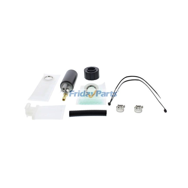 Kraftstoffpumpensatz 47-2009 für Polaris ATV Sportsman 500 700 X2 800 2006-2007