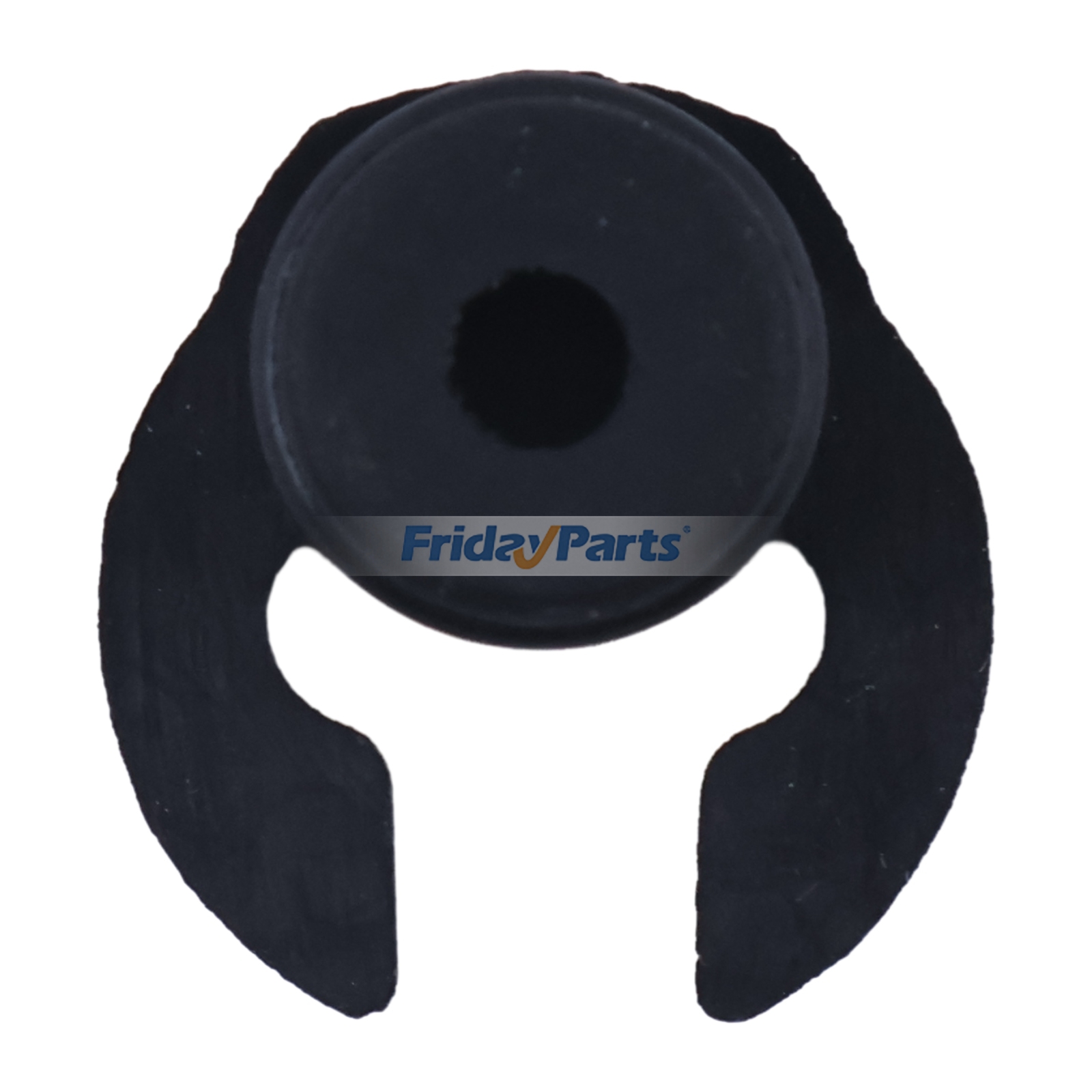  Fuel Pump Kit For Suzuki