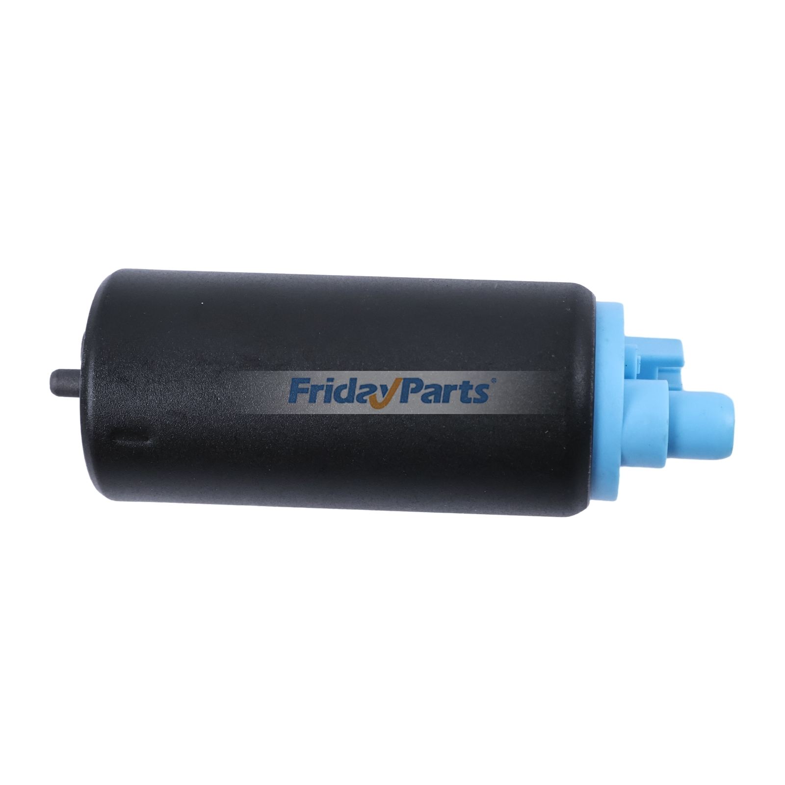 Fuel Pump Kit compatible with Sport UTV/ATV