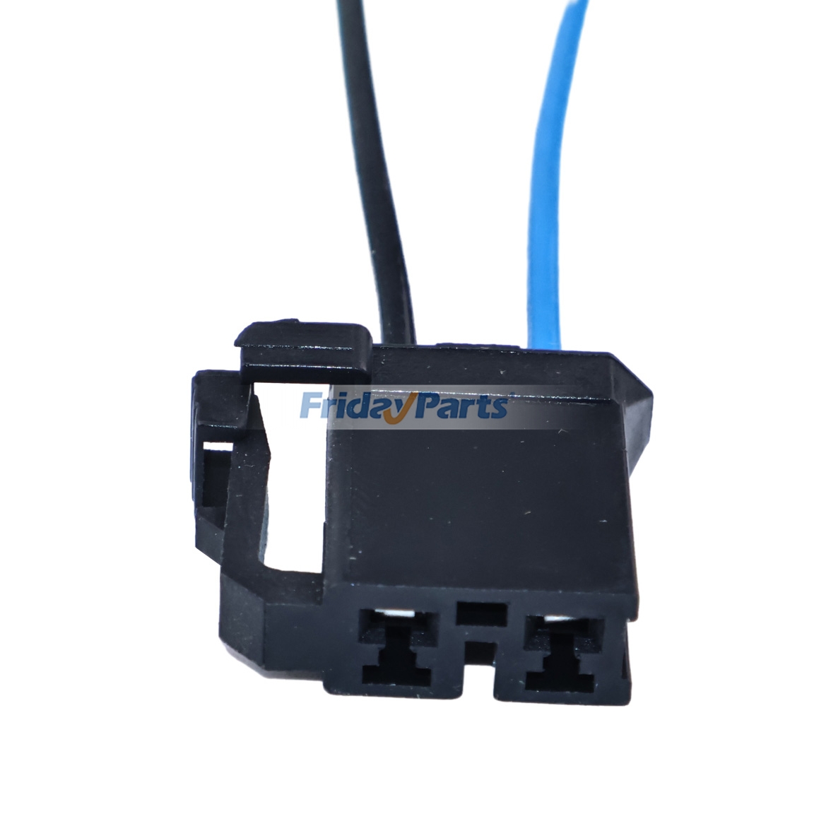  Fuel Pump Kit For Kawasaki