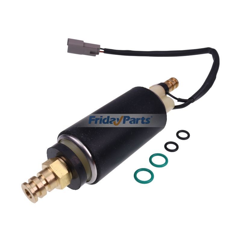 Kraftstoffpumpensatz 5593524 für Cummins-Motor 6B5.9 6C8.3 ISB QSB6.7 QSC8.3 QST30 ISX15 K19 K38 K50 NT855 NH855