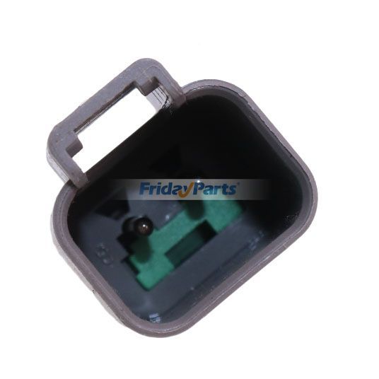 Kraftstoffpumpensatz 5593524 für Cummins-Motor 6B5.9 6C8.3 ISB QSB6.7 QSC8.3 QST30 ISX15 K19 K38 K50 NT855 NH855für 