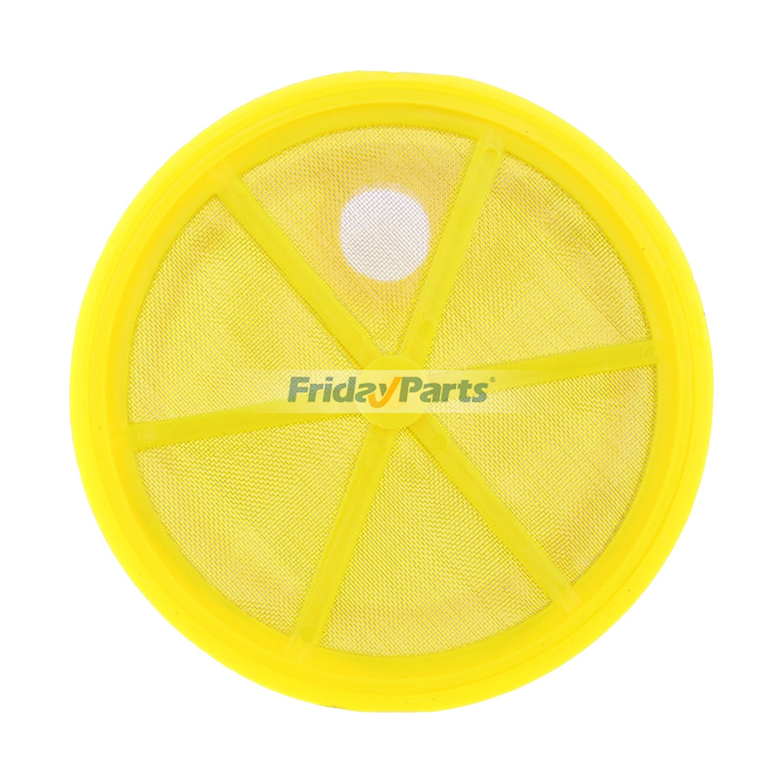 Kit de bomba de combustible 65L-13907-00-00 66K-13907-00-00 18-7341 para Yamaha 150-250 HP EFI 1999-2001 para Motor