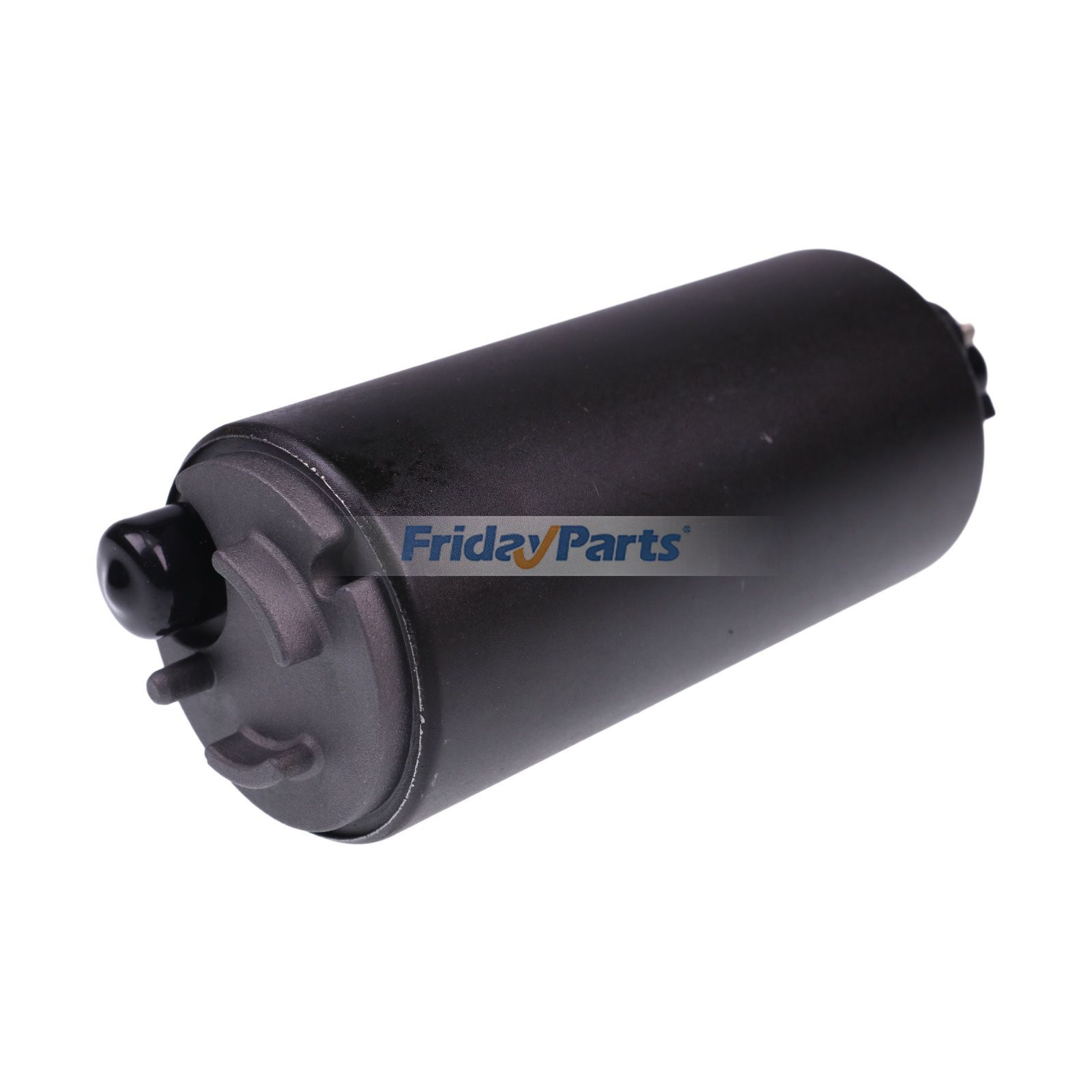 Kit de bomba de combustible 65L-13907-00-00 66K-13907-00-00 18-7341 para Yamaha 150-250 HP EFI 1999-2001