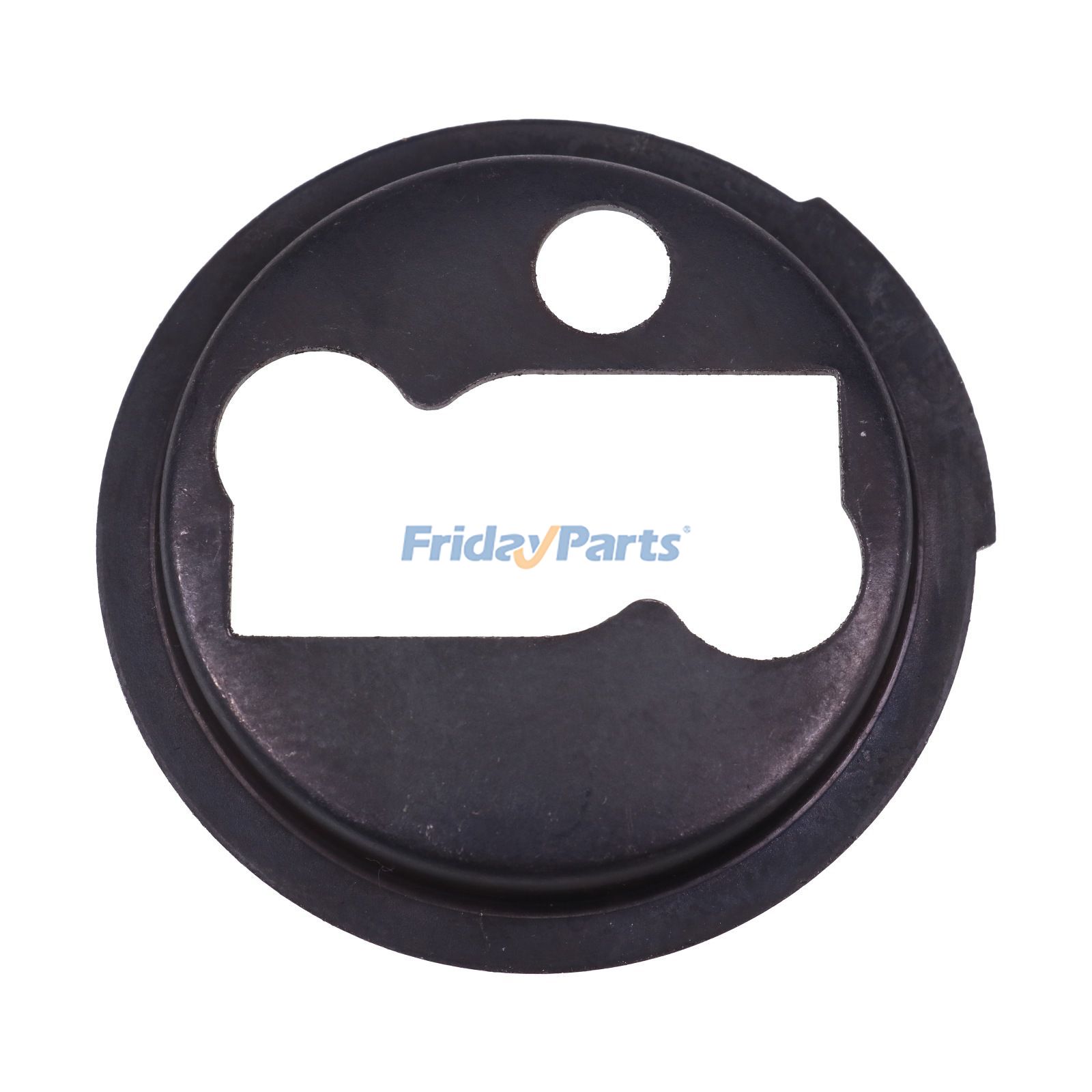 Kit de bomba de combustible 65L-13907-00-00 66K-13907-00-00 18-7341 para Yamaha 150-250 HP EFI 1999-2001 para Motor  FridayParts