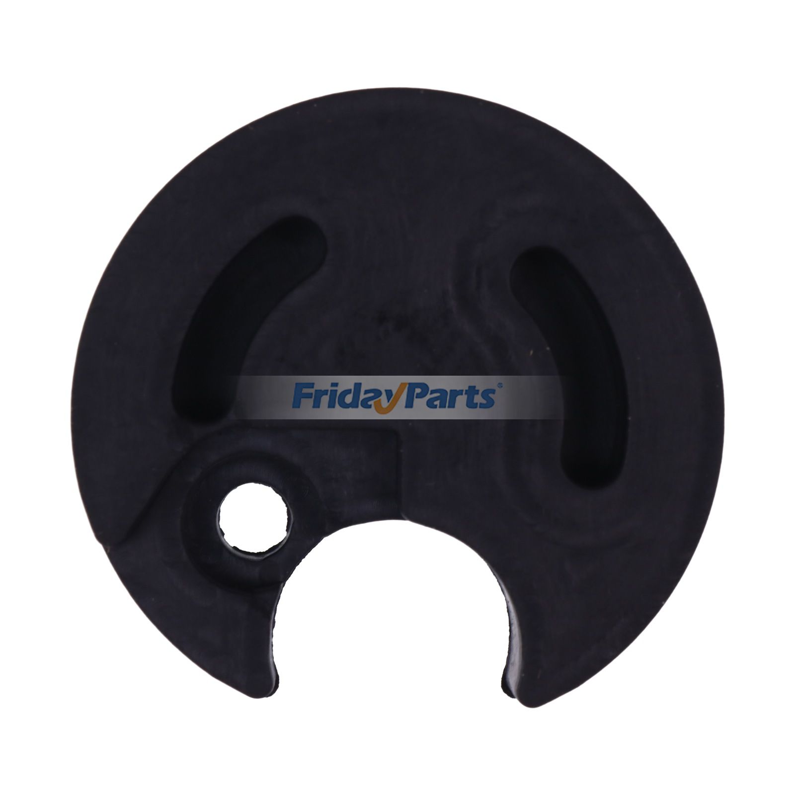 Compra Kit de bomba de combustible 65L-13907-00-00 66K-13907-00-00 18-7341 para Yamaha 150-250 HP EFI 1999-2001 en Fridayparts