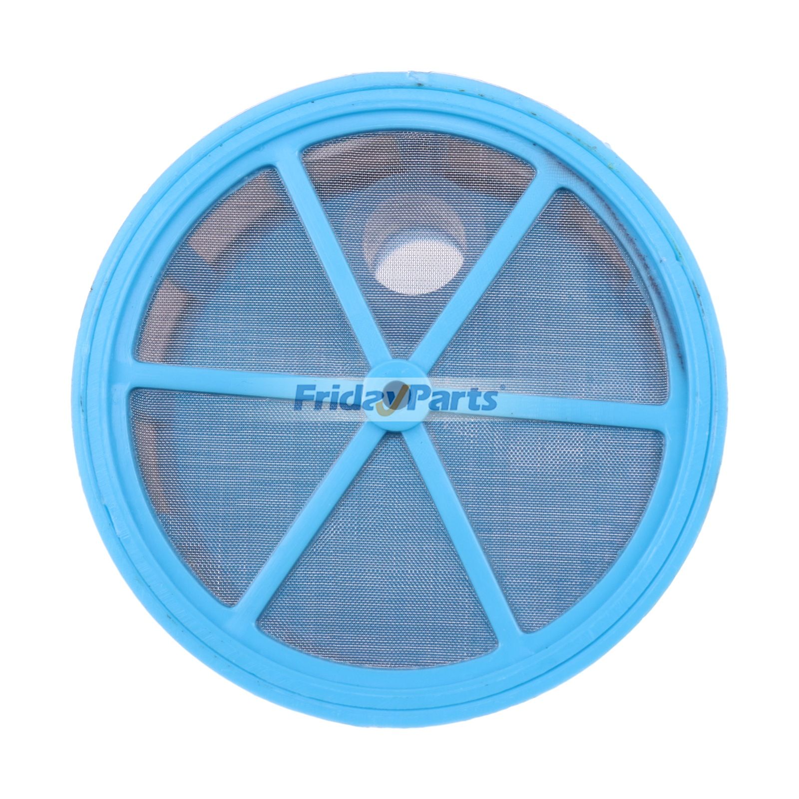 Kit de bomba de combustible 65L-13907-00-00 66K-13907-00-00 18-7341 para Yamaha 150-250 HP EFI 1999-2001 para Motor