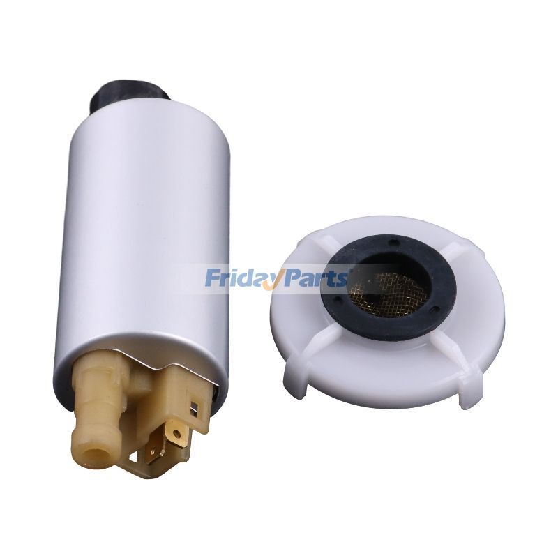 Kraftstoffpumpensatzfür Motor,Traktor