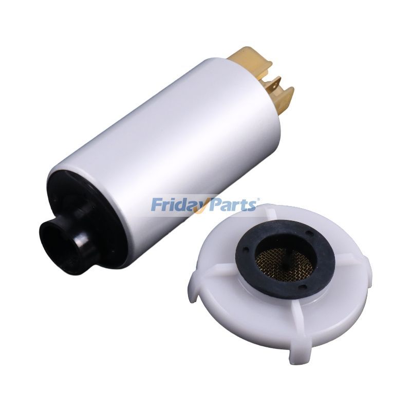 Kit de pompe à carburant AL226603 AL78405 pour moteur John Deere 3029 4045 6068 tracteur 6310 6200 6300 6400 6110 6210 6410 6510