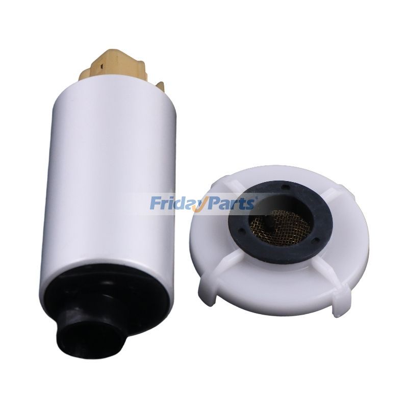 FridayParts Kraftstoffpumpensatz