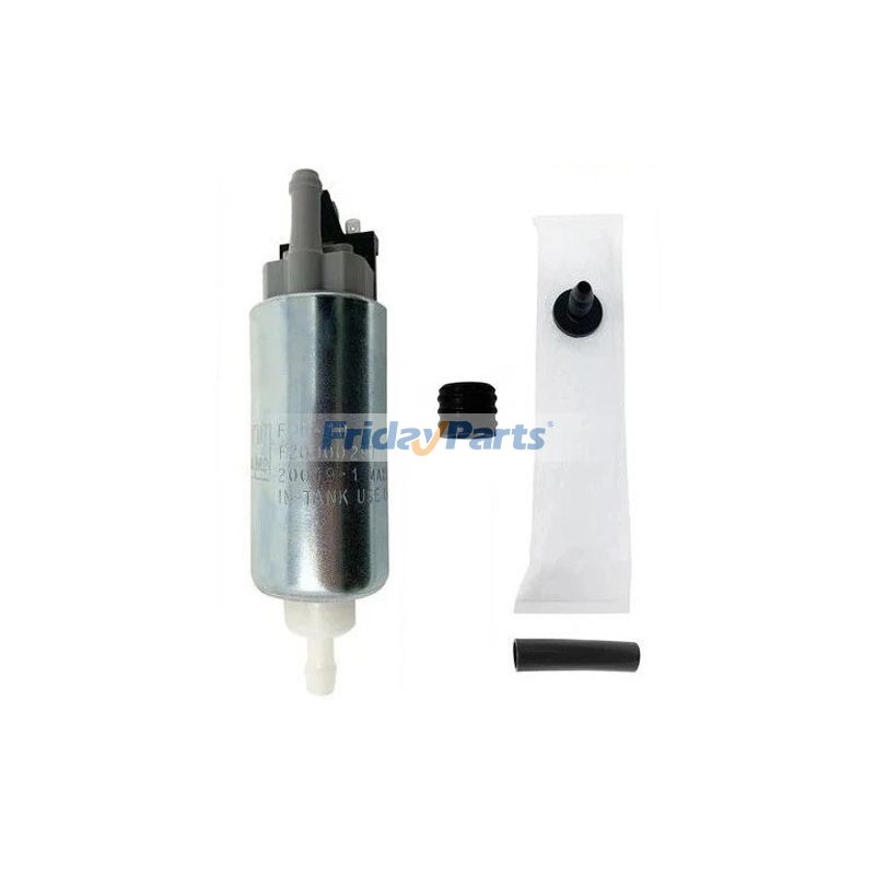 Kraftstoffpumpensatz F20000297 für Arctic Cat Wildcat 1000 Sport Trail XT 2010-2017